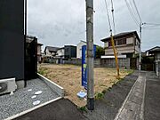 お客様にとって最良のマイホームが見つかりますよう、イエストアが全力でお手伝いさせていただきます！