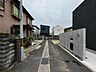 その他：【オンライン対応可能！】オンライン通話等での物件紹介や住宅ローン相談等も対応可能です！