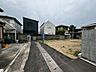 その他：【周辺施設もご紹介可能】お住まいになった際のイメージをお持ちいただくため、周辺施設へのご案内も致します♪お気軽にお申し付けください！