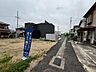 その他：【閑静な住宅地でのびのび子育て】閑静な住宅地で子育て家族にピッタリ！毎日のお散歩も快適な緑に恵まれたエリアです♪