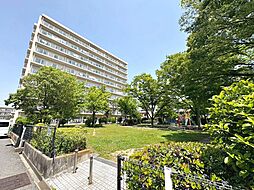 ファミール堺