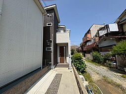 浜寺元町３丁　中古戸建