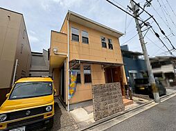 大美野　中古戸建