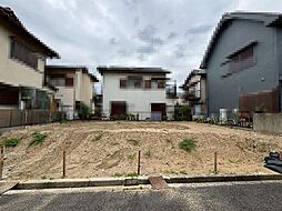 松之浜町２丁目　新築一戸建