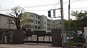 堺市立東百舌鳥小学校まで徒歩１２分