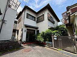 北野田　売土地