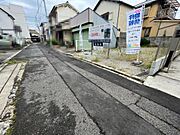 【周辺施設もご紹介可能】お住まいになった際のイメージをお持ちいただくため、周辺施設へのご案内も致します♪お気軽にお申し付けください！
