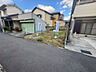 その他：◆住宅ローン相談会も開催中ですので、お気軽にお問い合わせ下さいませ◆