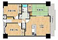 ライオンズマンション泉北忠岡4階880万円