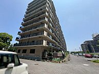 大阪府岸和田市下野町2丁目：物件画像