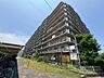 その他：住宅ローン相談会も開催中ですので、お気軽にお問い合わせ下さいませ♪