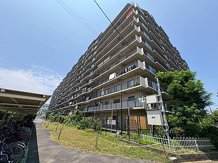 住宅ローン相談会も開催中ですので、お気軽にお問い合わせ下さいませ♪