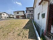 閑静な住宅街で叶える穏やかな新生活をここではじませんか♪