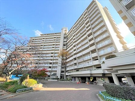 【本日ご内覧可能】令和7年6月リフォーム済!綺麗なお住まいで新生活始めませんか♪