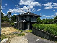 大阪府堺市南区高倉台2丁：物件画像