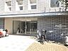 エントランス：【全居室６帖以上】ゆとりある住まいでのびのび新生活をここではじめませんか♪是非現地にてご体感ください♪