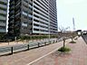 その他：温水洗浄便座ですので、寒い日も温かい便座で安心して使用していただけますよ♪