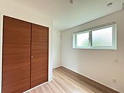 ３ＬＤＫの暮らしやすいお住まい☆お子様のお部屋や趣味のお部屋もご用意いただけます♪