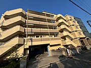 令和７年８月リフォーム済！綺麗なお住まいで新生活始めませんか♪