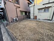 建築条件無！お好きな工務店やハウスメーカーで建築して頂けます♪