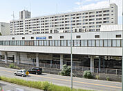 南海泉北線「泉ヶ丘」駅まで徒歩２９分