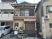 現地見学予約は当日から承っております！いつでもお気軽にお問い合わせ下さいませ♪