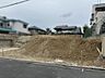 外観：開放的な住まいでのびのび新生活をここではじめませんか♪