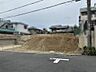 外観：若松台小学校まで徒歩９分！お子様の登下校も安心ですね！