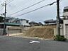 その他：【周辺施設もご紹介可能】お住まいになった際のイメージをお持ちいただくため、周辺施設へのご案内も致します♪お気軽にお申し付けください！