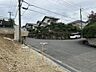 その他：第一泉北病院まで徒歩１６分！突然の怪我や体調不良の時にも安心ですね♪