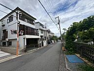 大阪府堺市堺区北波止町：物件画像