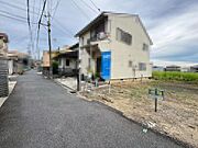現地見学予約は当日から承っております！いつでもお気軽にお問い合わせ下さいませ♪