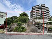 ＪＲ阪和線「上野芝」駅まで徒歩１５分！毎日の通勤や通学に便利ですね♪