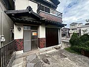 お好きなプランで夢のマイホームを建てて下さいね♪