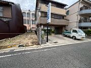 建築条件無！お好きな工務店で建築出来ます！夢のマイホームを実現してくださいね♪