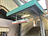 周辺：南海高野線「北野田」徒歩２分