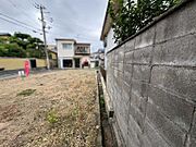 イエストアの建築施行事例や参考プラン図等ございますのでお気軽にお問合せ下さい♪
