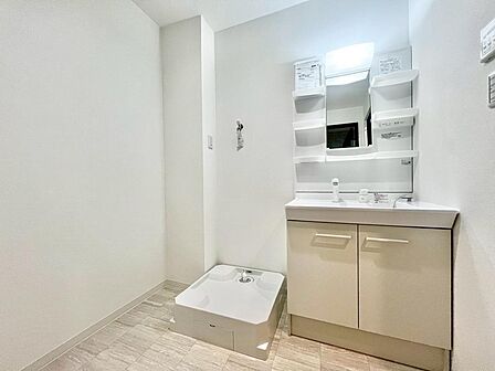 家探しはどうやってするの?から資金のことや住宅ローン、税金や制度のことまで住宅の難しいことをわかりやすく説明いたします♪