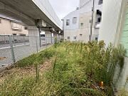 自由設計対応ですので、お好きな間取りで個性あふれる住まいにしてくださいね！