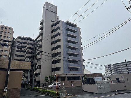 ◆現地案内会開催中◆もちろん、当日のご連絡でも対応可能です♪ご自宅にお迎えも可能です！