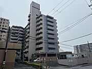 ◆現地案内会開催中◆もちろん、当日のご連絡でも対応可能です♪ご自宅にお迎えも可能です！