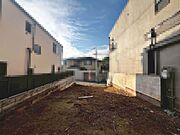 ◆現地案内会開催中◆もちろん、当日のご連絡でも対応可能です♪ご自宅にお迎えも可能です！