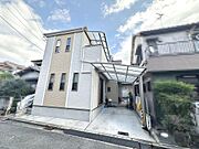 田中病院まで徒歩１４分ですので、突然の怪我や体調不良の時にも安心ですね！