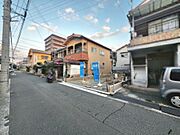 ◆現地案内会開催中◆もちろん、当日のご連絡でも対応可能です♪ご自宅にお迎えも可能です！