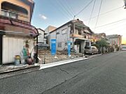 現地見学などお気軽にお問い合わせ下さいませ♪