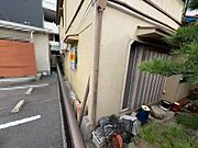 ◆住宅ローン相談会も開催中ですので、お気軽にお問い合わせ下さいませ◆