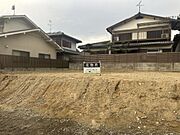 ご家族に合ったプランをご提案いたします！資料請求だけでもお気軽にお問い合わせくださいね♪