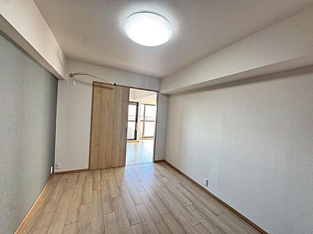 【即日見学予約可能】お気軽にお電話ください♪