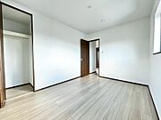 【周辺施設もご紹介可能】お住まいになった際のイメージをお持ちいただくため、周辺施設へのご案内も致します♪お気軽にお申し付けください！