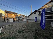 【建築のご提案が可能です】どんな家を建てる事ができるのだろう？と感じたらイエストアへご相談を！イエストアスタッフが設計士と共にご希望に沿った間取りをご提案を致します♪